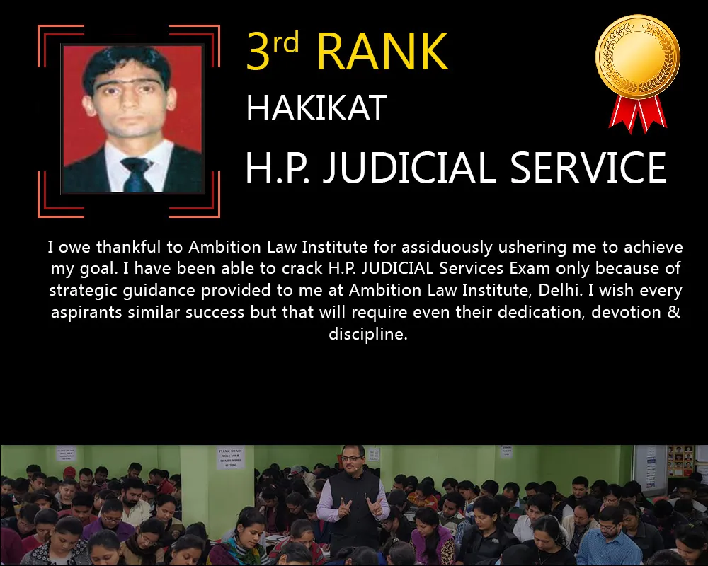 Certificate 1