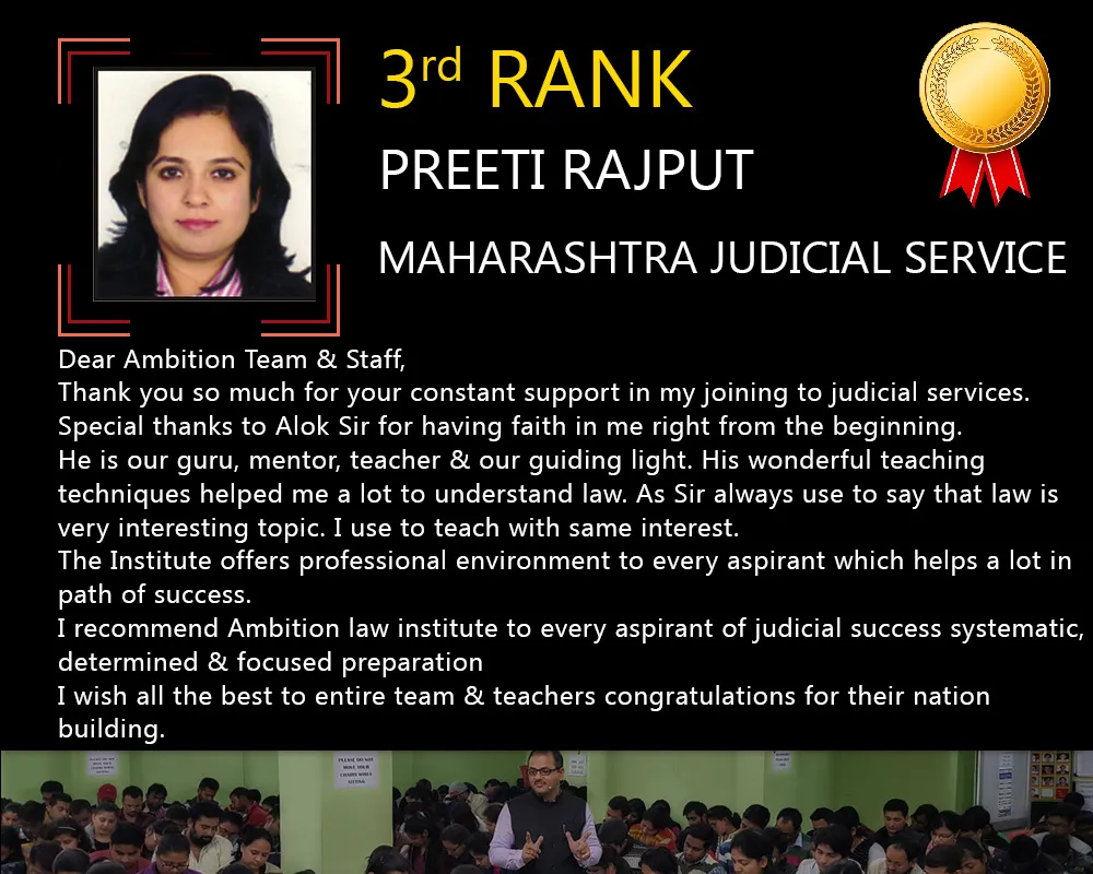 Certificate 3