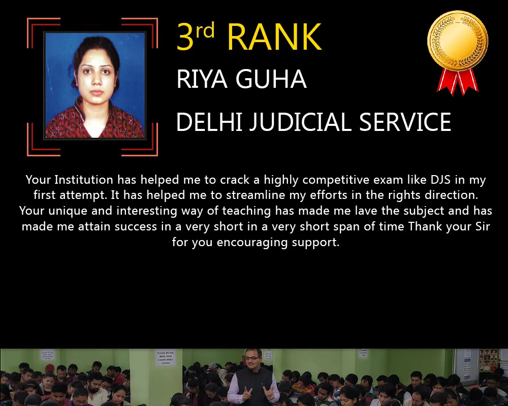 Certificate 4