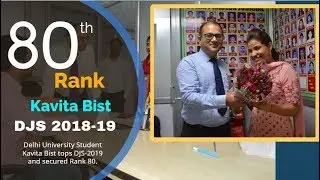 Video 4