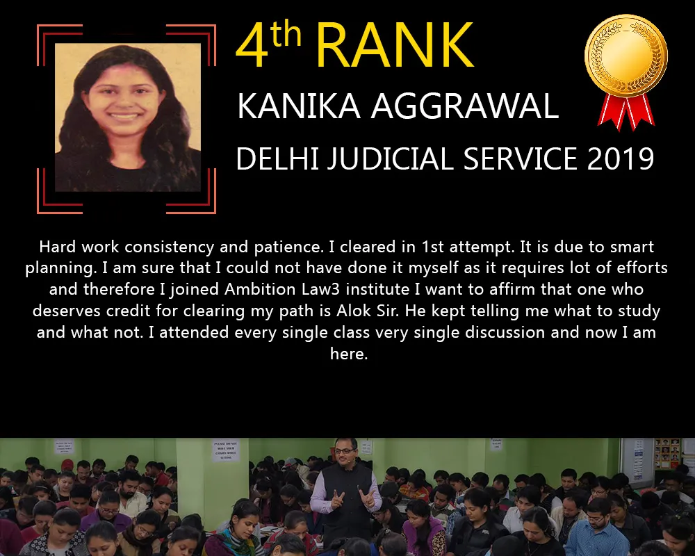 Certificate 5