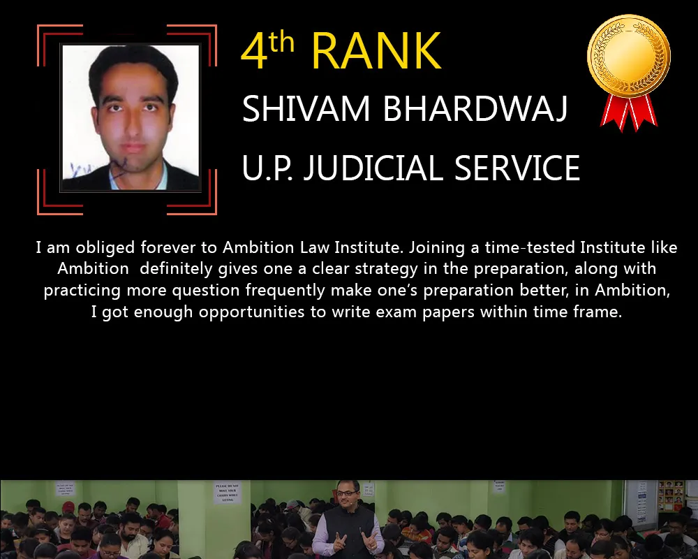 Certificate 7