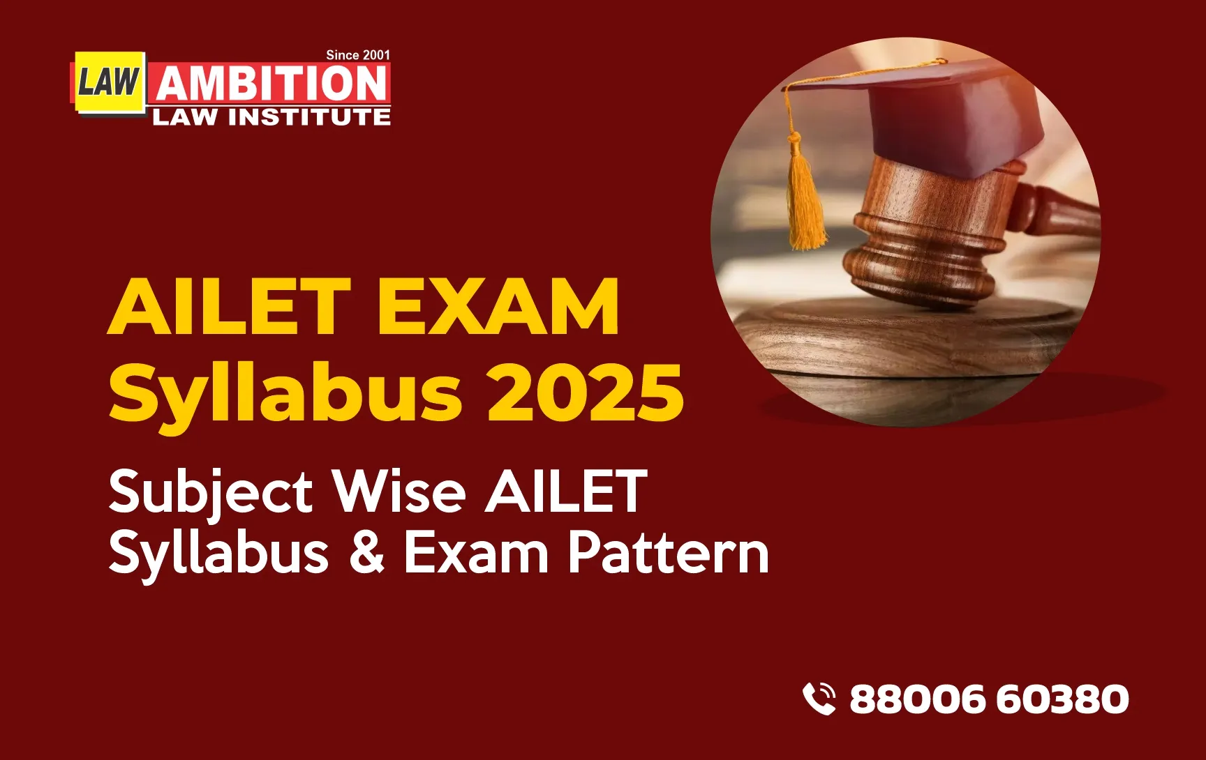 Best IAS Law Optional Coaching in Delhi (India)