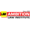 Ambition App