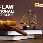 Best IAS Law Optional Coaching in Delhi (India)