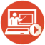 Online Course