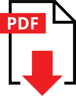 PDF